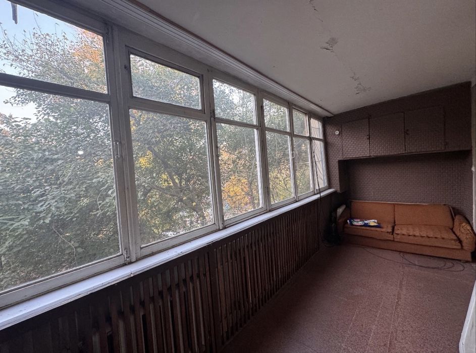 Ц15 продается квартира 2/3/4 ориентир метро гафур гулям