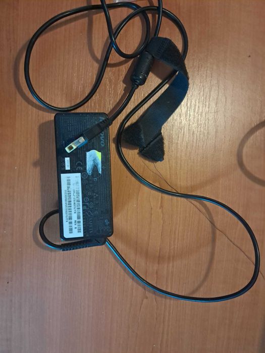 Incarcator Laptop Lenovo G500 65W original