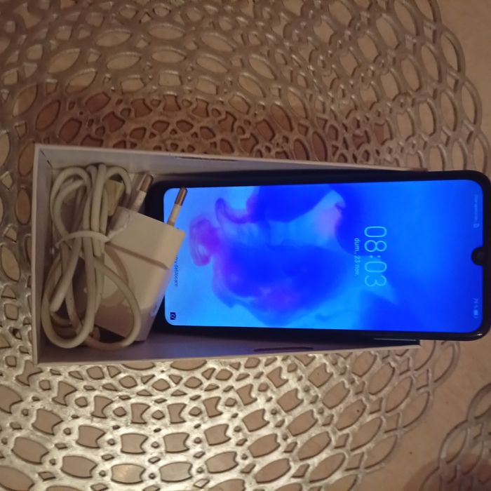 Telefon Huawei Y6