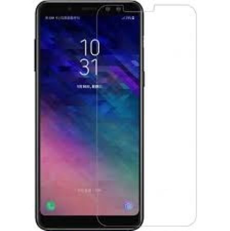 Стъклен протектор за Samsung Galaxy А5/6/6Plus7/8/9/10/20/20е/20s