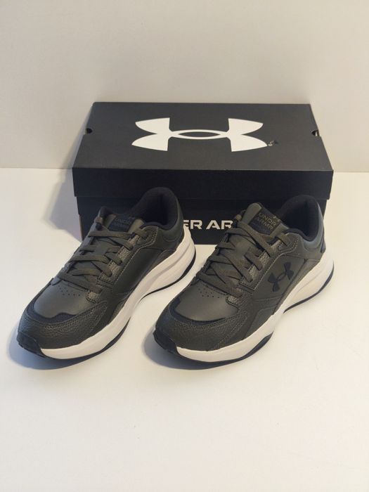 Under Armour bărbați 43
