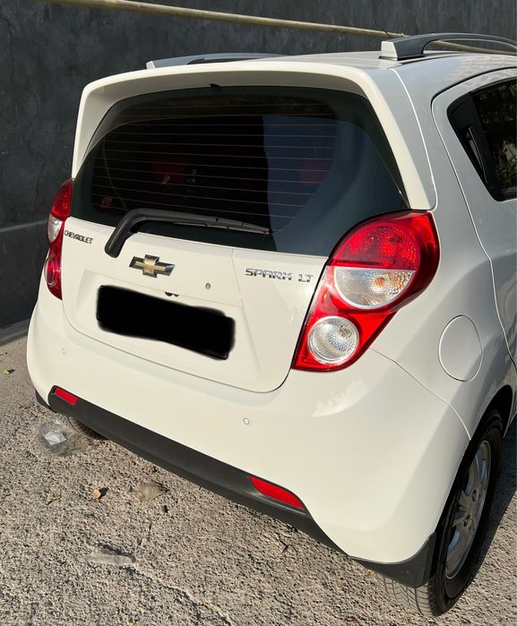 Spark 1.25 full 2018yil oq