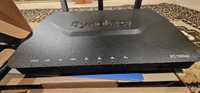 Synology Router RT1900AC