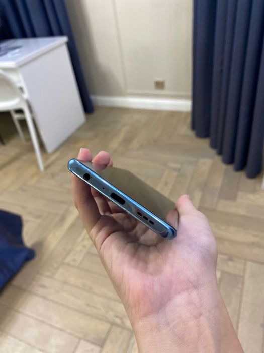 Oppo reno4 pro 256 gb