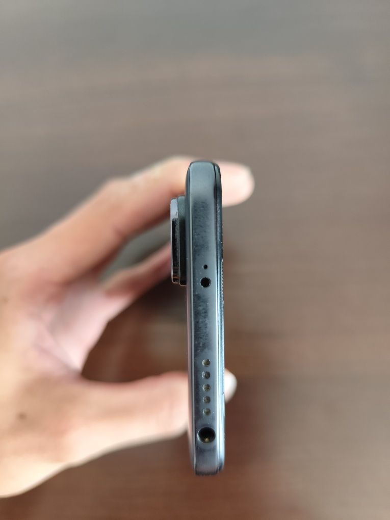 Xiaomi redmi note 11S 8/128GB