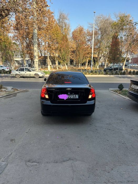 Jentra 2019 3 positsiya Qora Avtomat srochna