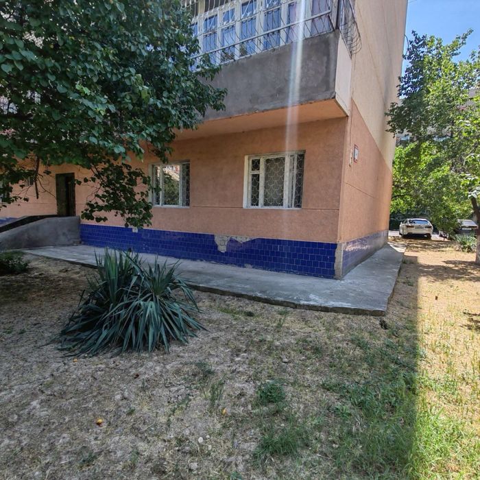 Продается квартира Спецплан Дархан 4/1/5