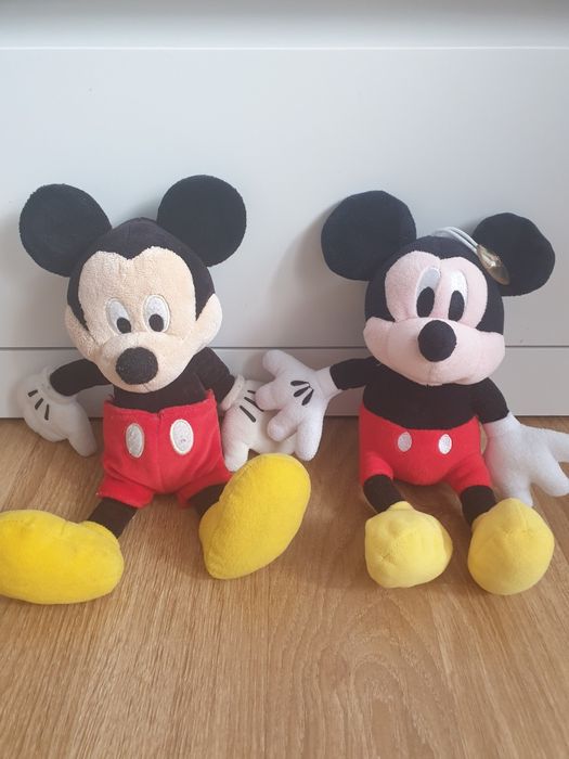 Plusuri copii ca noi