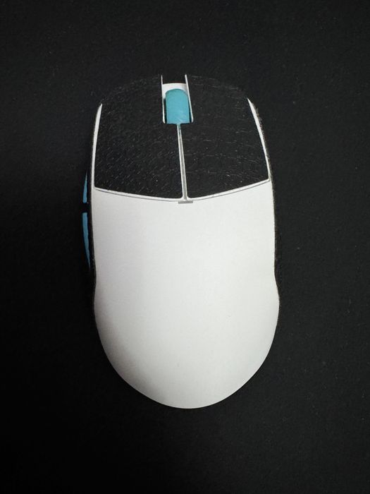 LAMZU Atlantis OG V2 PRO