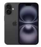 Iphone 16 128 gb акм 99 черный свет