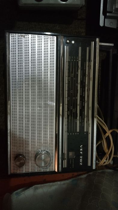 Радио приёмники Вега,веф,оптом.