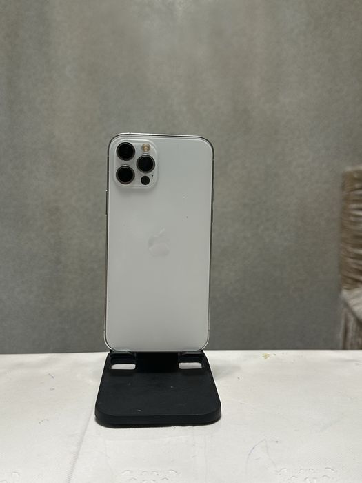 IPhone 12 pro 256 gb