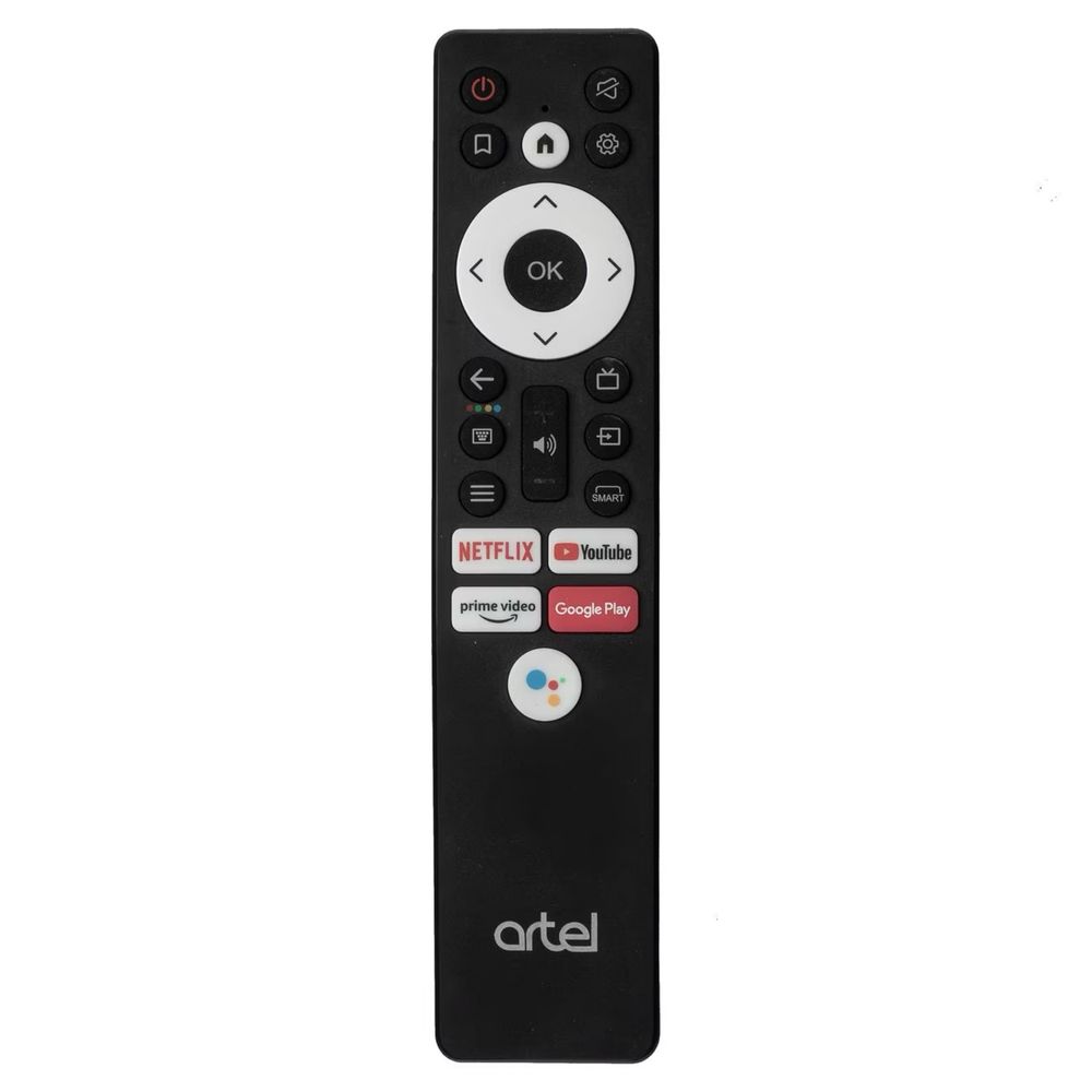 artel TV, Доставка Бесплатно, артель Телевизор