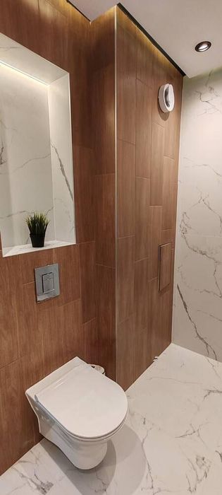 Луксозен Едностаен, под наем, ж.к Лазур