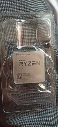 Procesor AMD Ryzen 5 1600x am4 250 lei