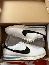 Обувки Nike Cortez 43/44/45/46