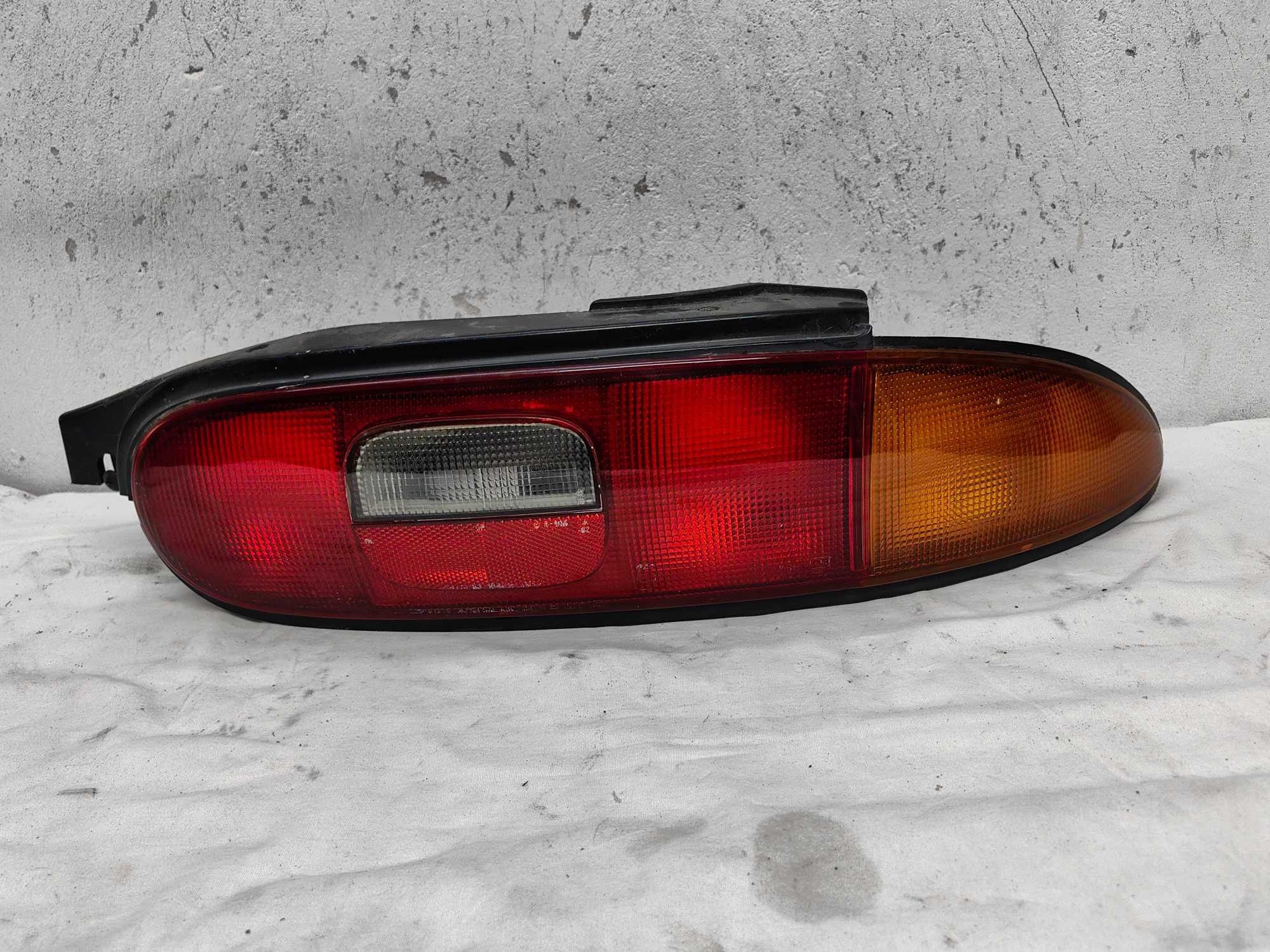 Оригинален стоп Мазда  Mazda MX-3