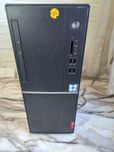Геймърски компютър Lenovo Intel® Core™ i5-7500 8gb DDR4 Ssd GTX745