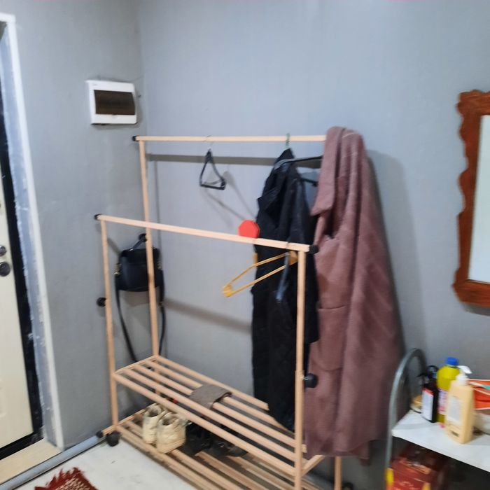 Обмен на квартиру ключ на ключ или другой город павлодар или астана