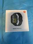Ceas redmi watch 5