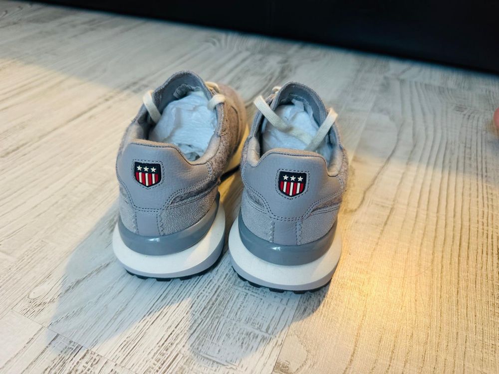 Vand pantofi GANT NOI nr.40