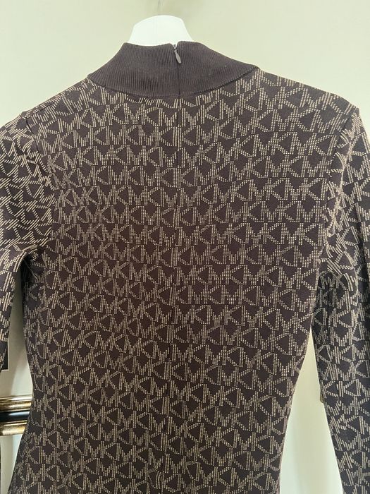 Rochie Michael Kors