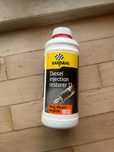 Добавка за дизел BARDAHL Diesel Injection Restorer 11 – 1 литър