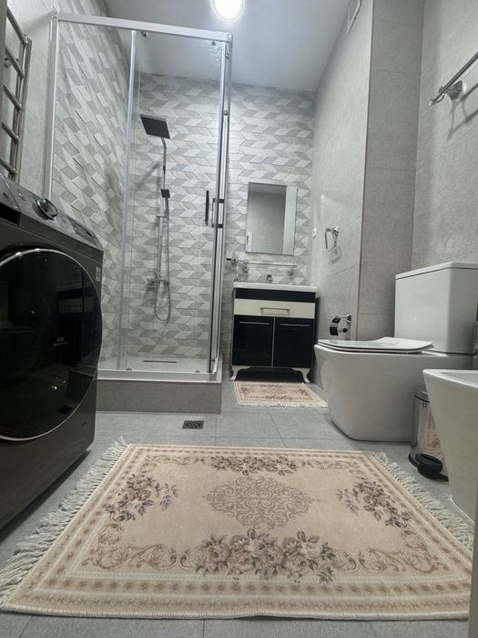 Квартира аренда чилонзор Новза метро ойлага