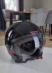 Casca moto Shark S