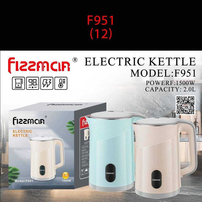 Электрачайник,электрочайник,шайник