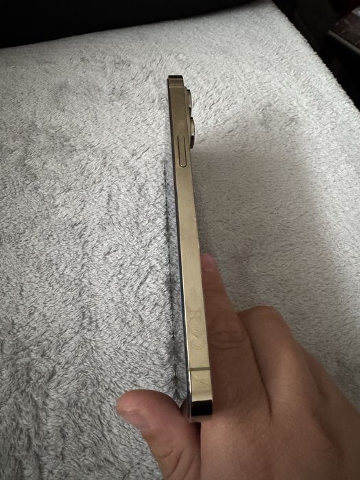 Iphone 14 ProMax 128GB