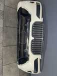 Spoiler fata bmw x7