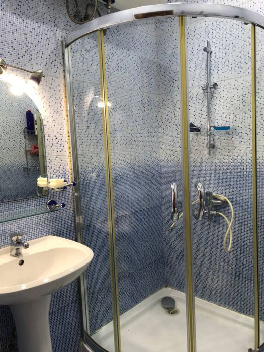 Аренда квартиры 2х ком метро Ойбек Cake lab