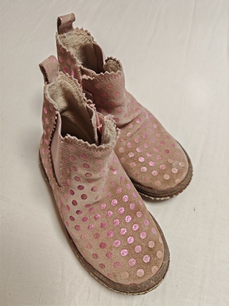 D. D step 23, Superfit 26, Friboo 27, Zara 26, Lasocki 26