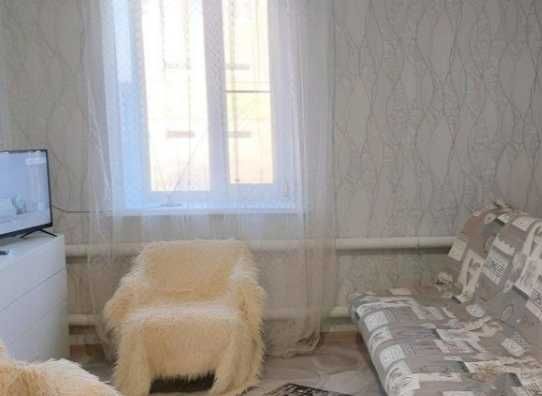 Срочно квартира Сарайшык левый берег