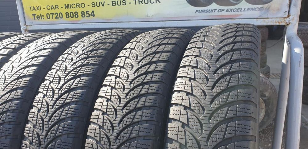 155 70 19, 215 50 19, 225 55 19, 235 50 19, 255 45 19