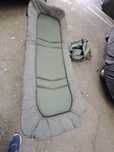 Pat pescuit prologic inspire,  sac dormit carp spirit blax 3 season ,