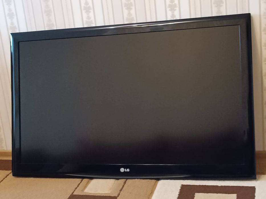 Телевизор Ld, 107d.