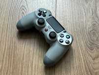 Controller maneta sony ps4 de colectie editie aniversara 20ani 20th