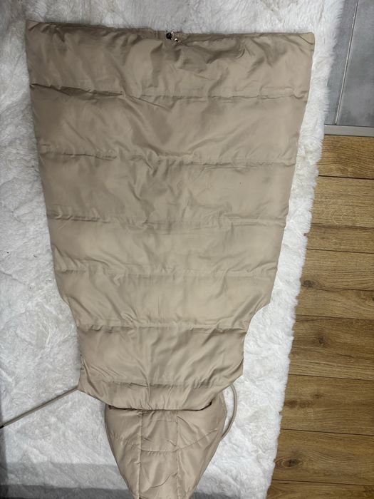 Елек ХХС размер златен