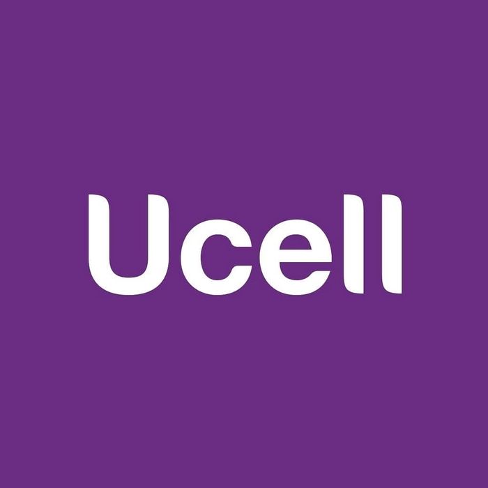 Nomer sotiladi ucell
