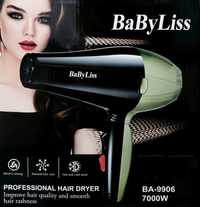 Фен для волов BaByliss