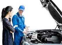 verificare auto la cumparare in Sibiu