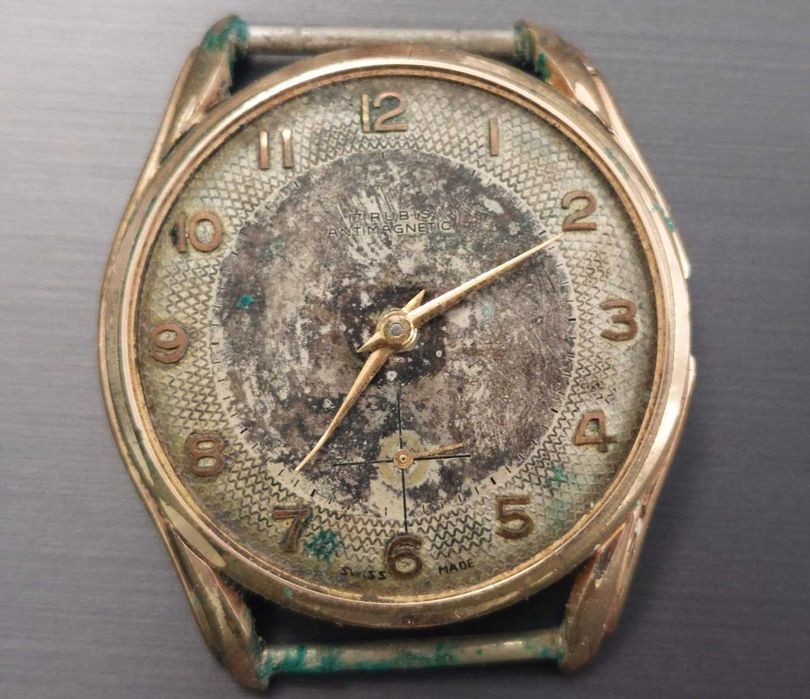 Лот часовници 20 броя