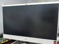 Моноблок  HP - 24