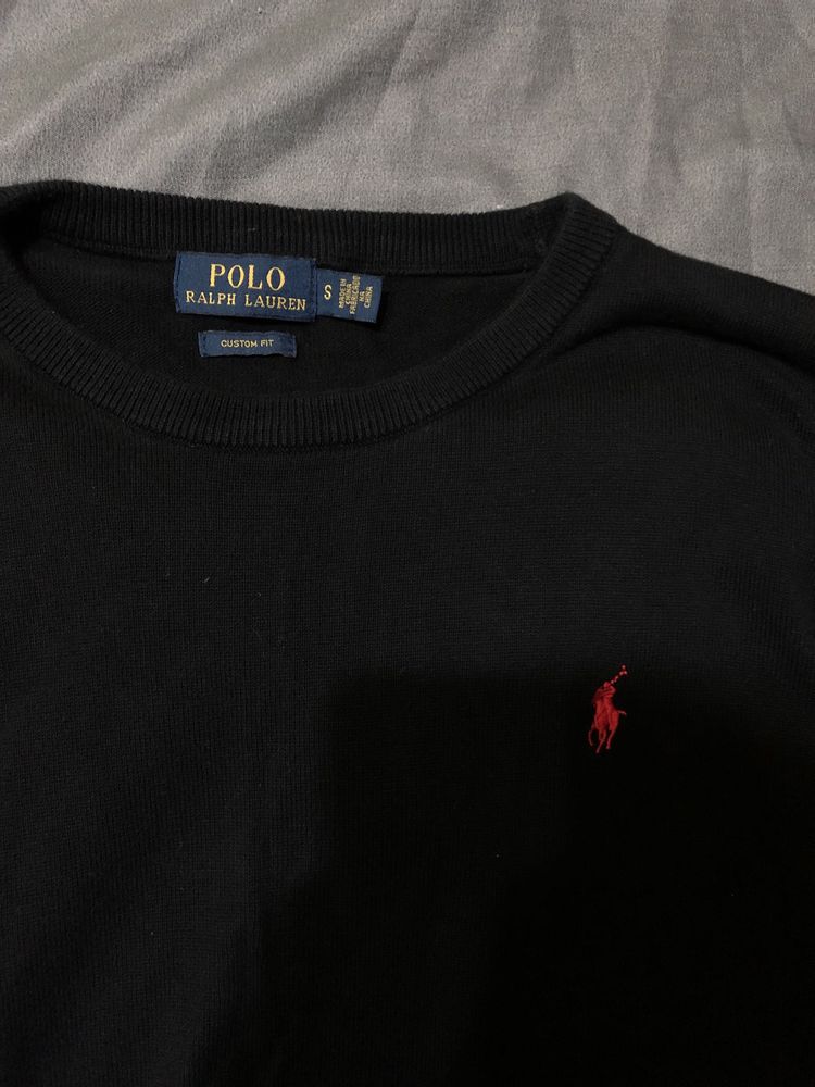 Bluza Polo Ralph Lauren