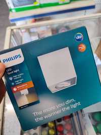Philips led лампи за таван единична