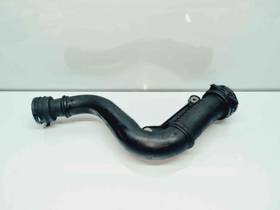 Tub intercooler Volkswagen Passat B6 Variant (3C5) [Fabr 2005-2010] 1K