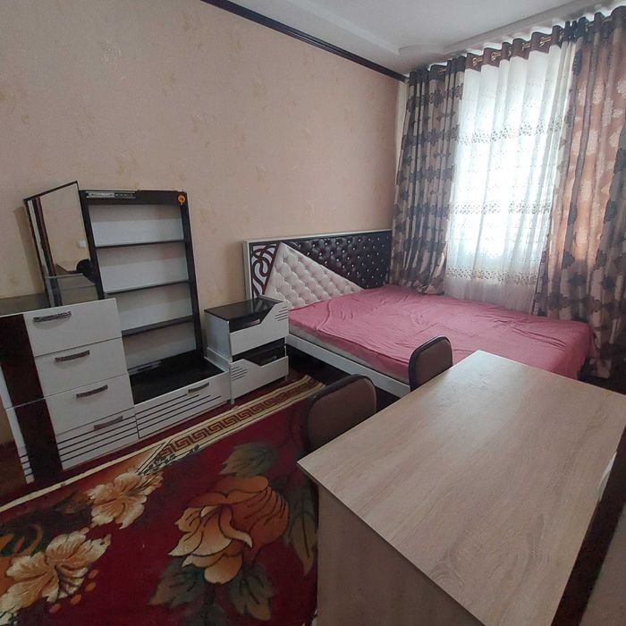 Квартира сотилади! Ideal joylashuv! Продается квартира!