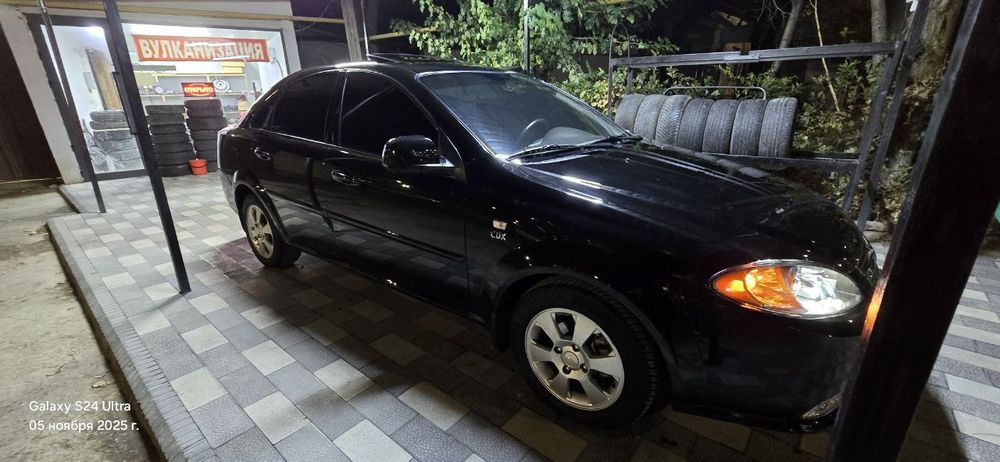 Gentra 2023/24 qora жентра краска тозза абс люк фулл  наварот  2000&